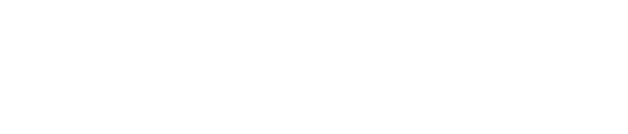 Addison Pest Control of Texas
