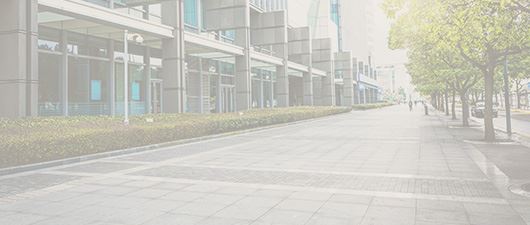 Commercial Pest Control