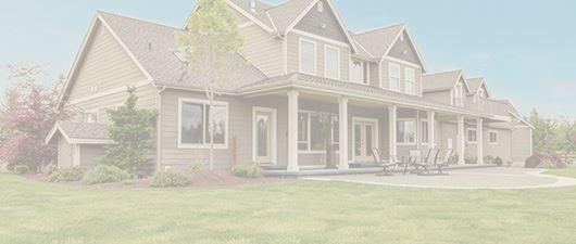 Residential Pest Control